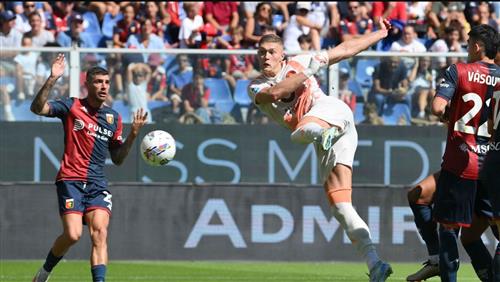 Bet9ja.com Old Mobile Shop Guide