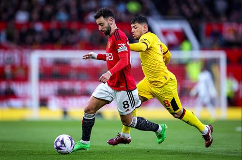 808 Bet Live: Guide to Thrilling Live Betting