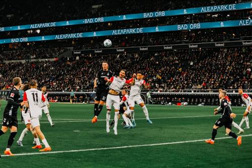 Understanding the Betting House: A Complete Guide